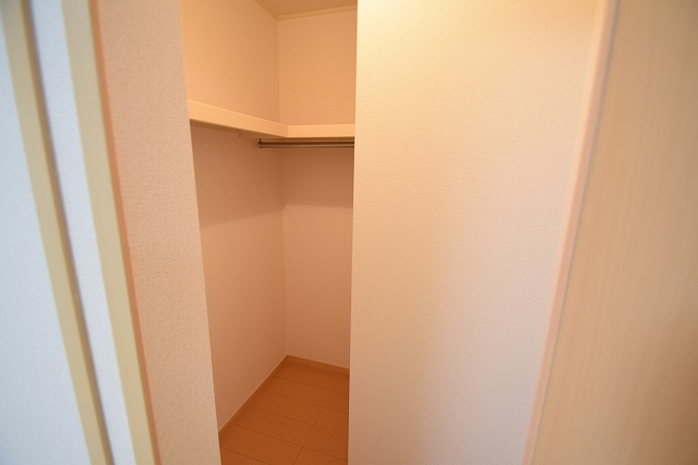 メゾンジェルメ その他2