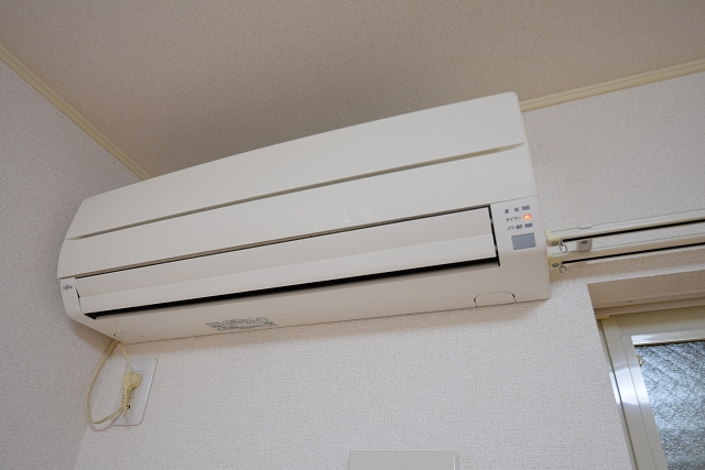 メゾンジェルメ その他3