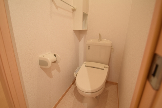 メゾンジェルメ その他4