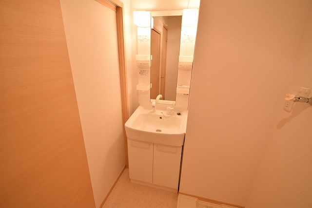 メゾンジェルメ その他5