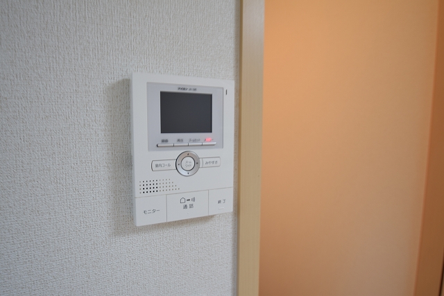 メゾンジェルメ その他6