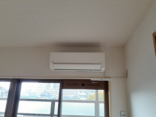 フリーダム中村 その他6