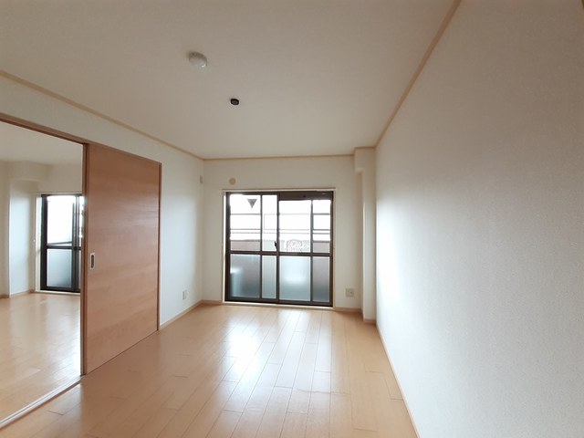 フリーダム中村 その他7