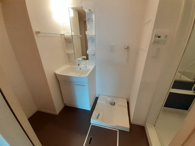 ロータス その他1