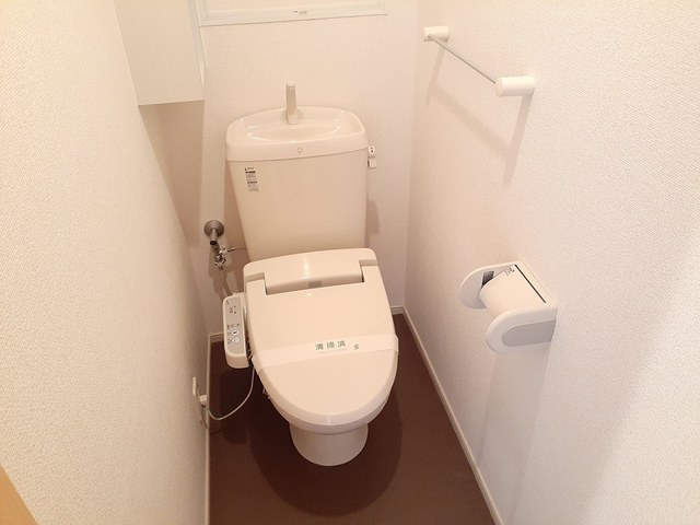 ロータス その他2