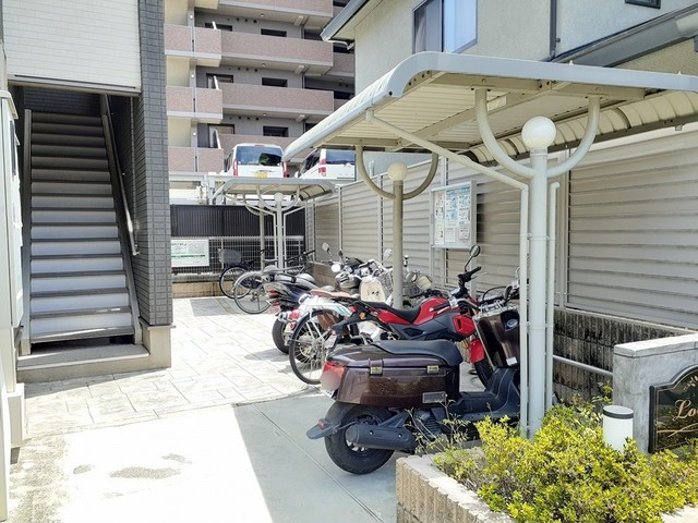 ロータス その他3