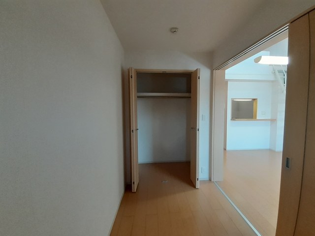 ロータス その他5