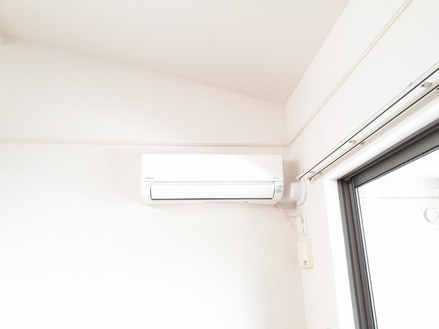 ロータス その他6