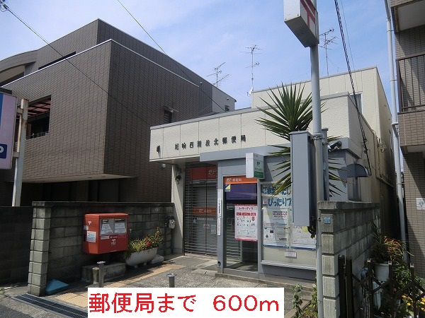 ロータス その他外観1