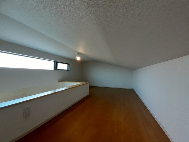 ロータス その他7