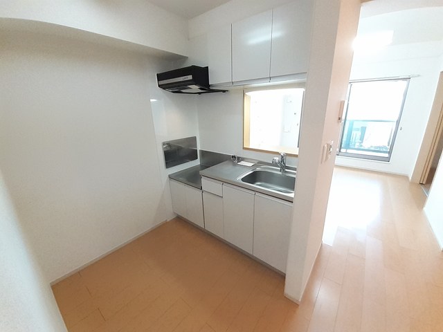 ロータス キッチン