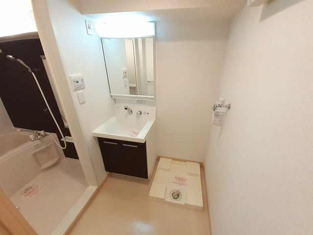 プラチナコートⅡ その他1