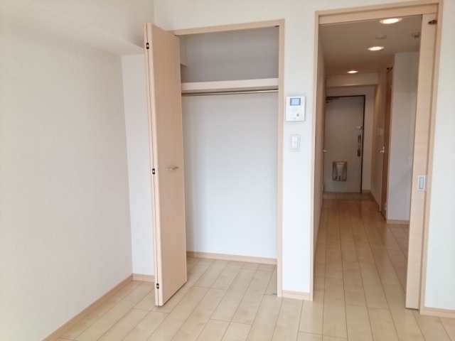 プラチナコートⅡ その他5