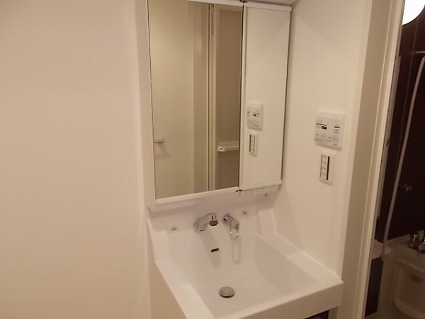 グランデ尼崎 その他2