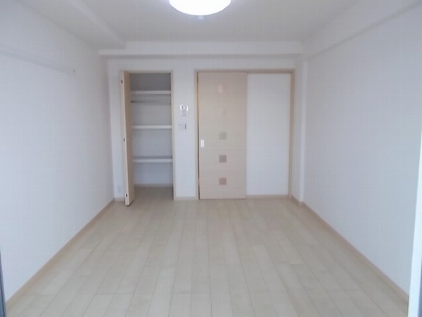 グランデ尼崎 その他3