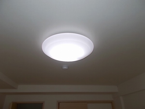 グランデ尼崎 その他4