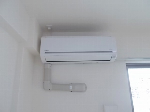 グランデ尼崎 その他5