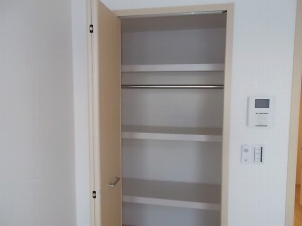 グランデ尼崎 その他6