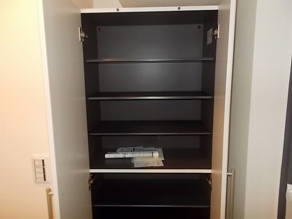 グランデ尼崎 その他7