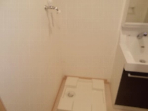 グランデ尼崎 その他8