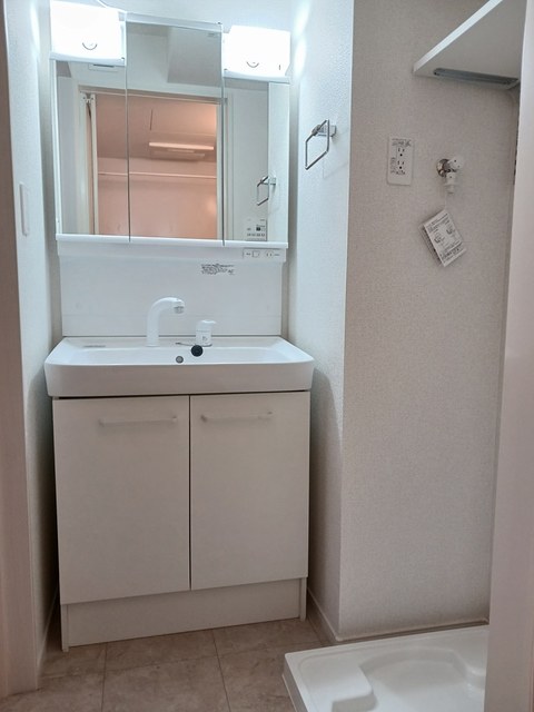 ラグーナ　ルカ その他1