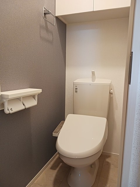 ラグーナ　ルカ その他2