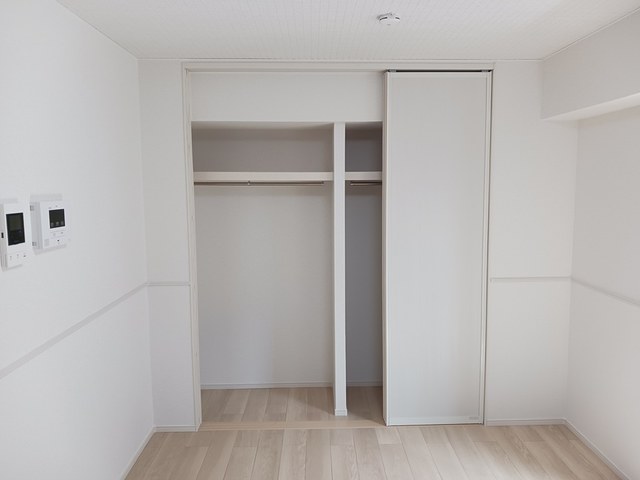 ラグーナ　ルカ その他5