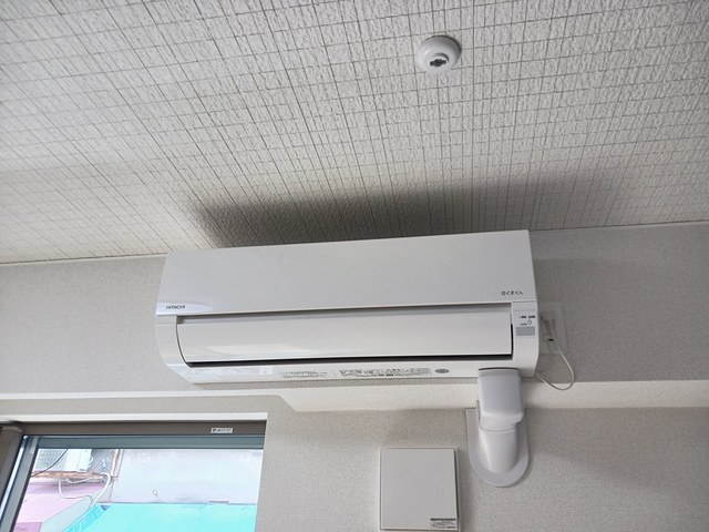 ラグーナ　ルカ その他6