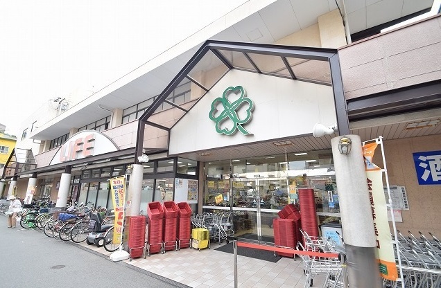 ラグーナ　ルカ その他外観4