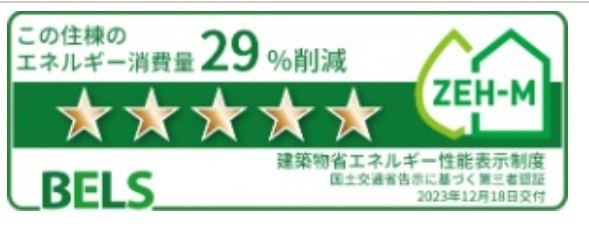 ラグーナ　ルカ その他7