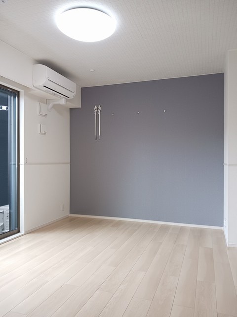 ラグーナ　ルカ リビング