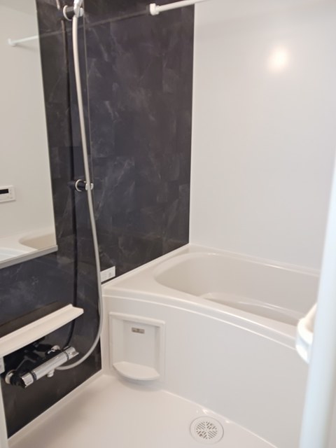 ラグーナ　ルカ 風呂画像