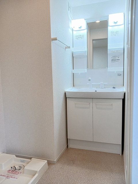 ノホ・エルア昆陽 その他1