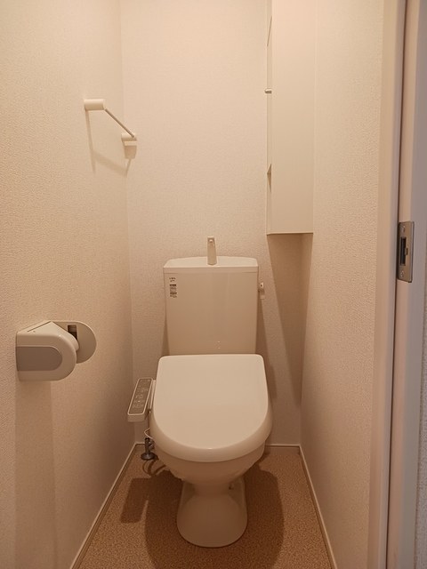 ノホ・エルア昆陽 その他2