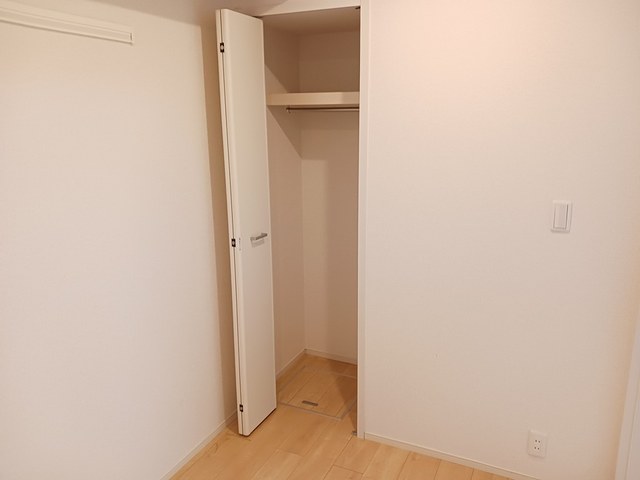 ノホ・エルア昆陽 その他5