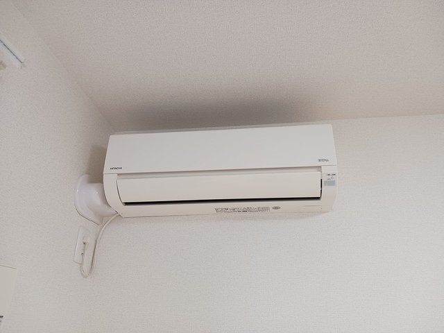 ノホ・エルア昆陽 その他6