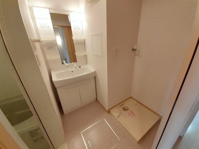 ファースト　アベニュー その他1