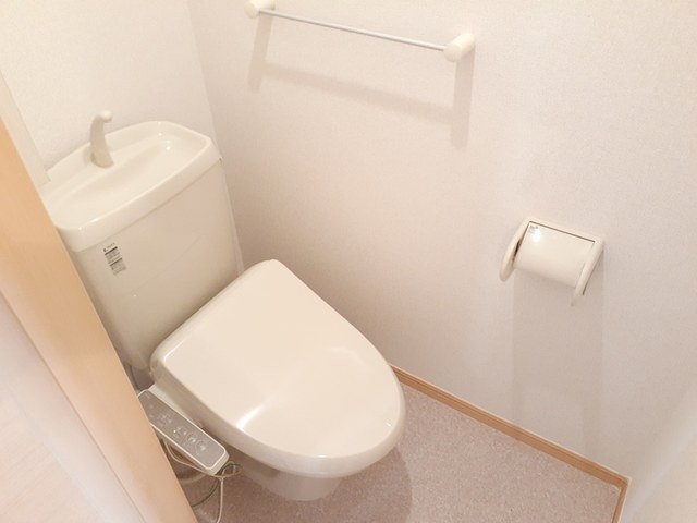 ファースト　アベニュー その他2