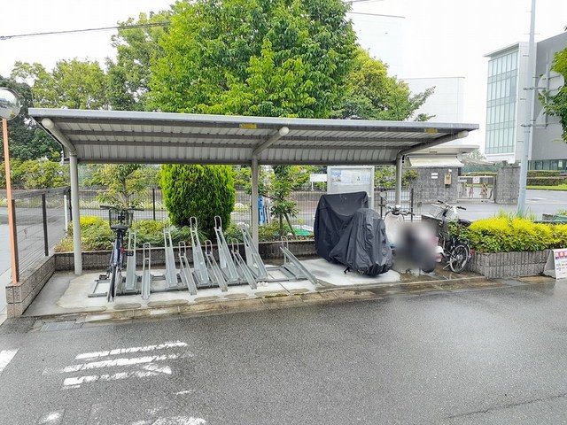 ファースト　アベニュー その他4