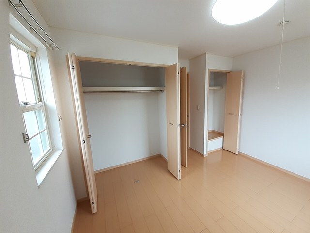 ファースト　アベニュー その他5