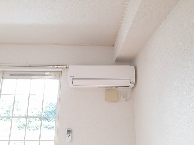 ファースト　アベニュー その他6