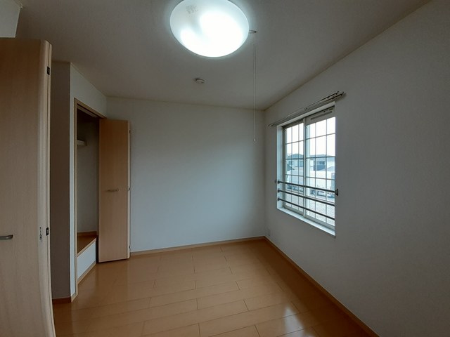 ファースト　アベニュー その他7