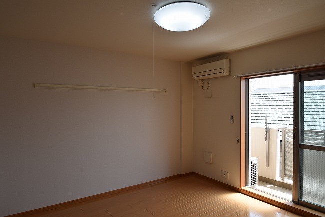 サン・アムール その他1