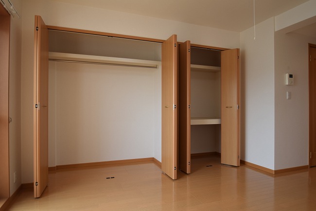 サン・アムール その他2