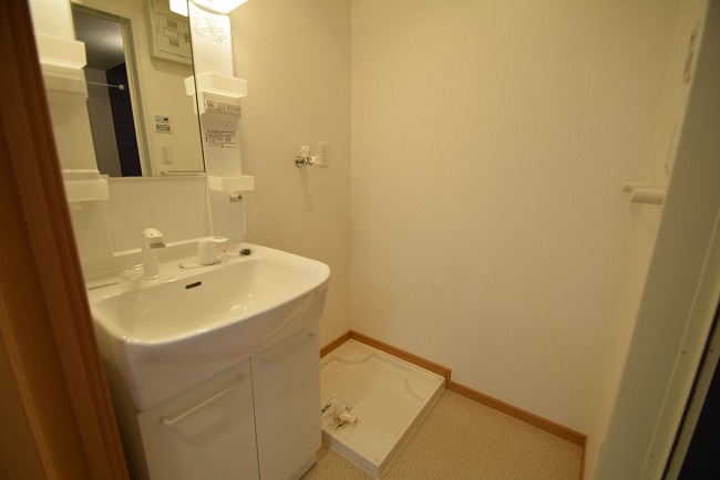 サン・アムール その他3