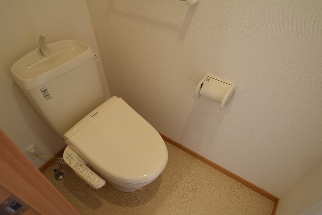 サン・アムール その他4