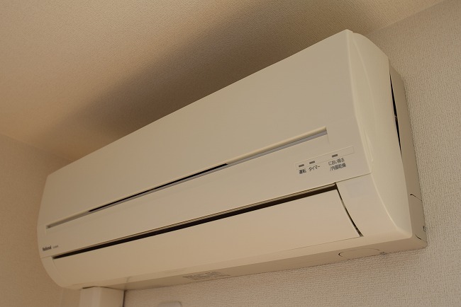 サン・アムール その他5