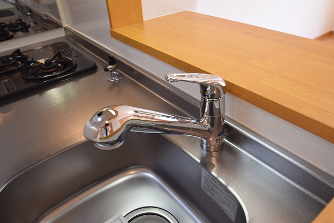 サン・アムール その他7