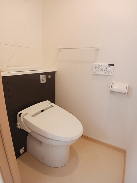 モンパルナス その他2