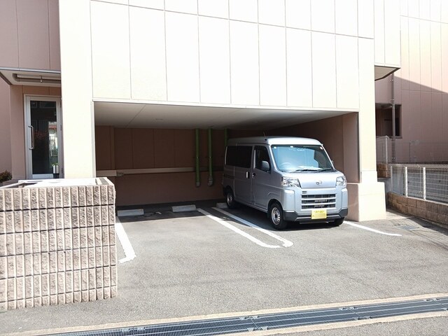 モンパルナス その他3